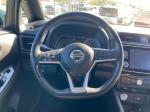 nissan-leaf-2020-eletrico-0cc