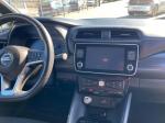 nissan-leaf-2020-eletrico-0cc