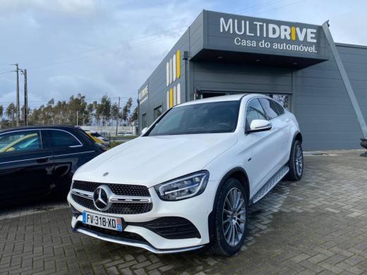 mercedes-benz-glc-2020-hibrido-a-diesel-1999cc
