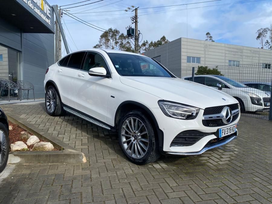 mercedes-benz-glc-2020-hibrido-a-diesel-1999cc
