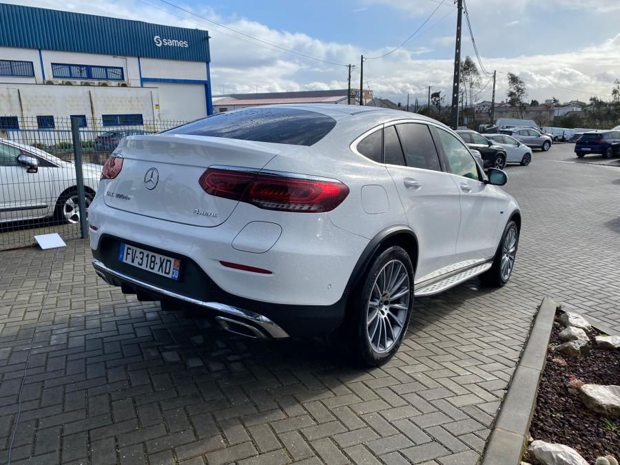 mercedes-benz-glc-2020-hibrido-a-diesel-1999cc