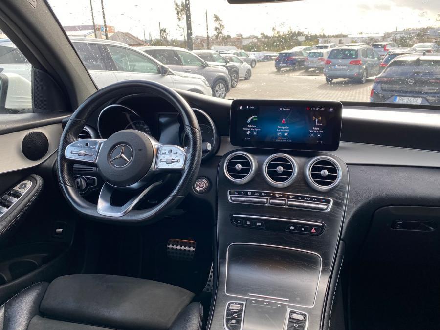 mercedes-benz-glc-2020-hibrido-a-diesel-1999cc