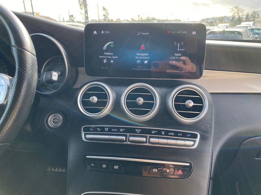mercedes-benz-glc-2020-hibrido-a-diesel-1999cc