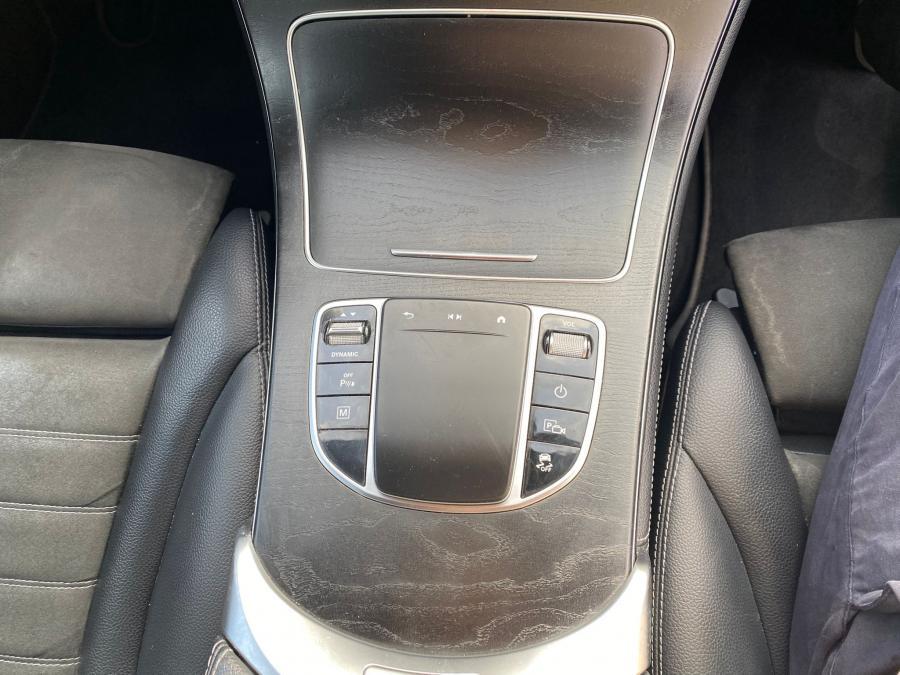 mercedes-benz-glc-2020-hibrido-a-diesel-1999cc