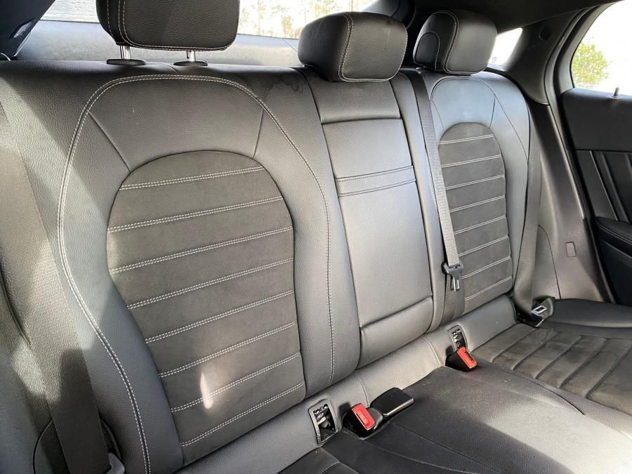 mercedes-benz-glc-2020-hibrido-a-diesel-1999cc