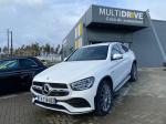 mercedes-benz-glc-2020-hibrido-a-diesel-1999cc