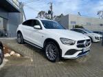 mercedes-benz-glc-2020-hibrido-a-diesel-1999cc