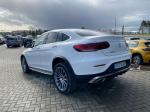mercedes-benz-glc-2020-hibrido-a-diesel-1999cc