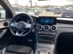 mercedes-benz-glc-2020-hibrido-a-diesel-1999cc