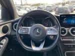 mercedes-benz-glc-2020-hibrido-a-diesel-1999cc