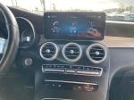 mercedes-benz-glc-2020-hibrido-a-diesel-1999cc