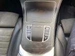 mercedes-benz-glc-2020-hibrido-a-diesel-1999cc