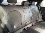 mercedes-benz-glc-2020-hibrido-a-diesel-1999cc