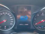 mercedes-benz-glc-2020-hibrido-a-diesel-1999cc