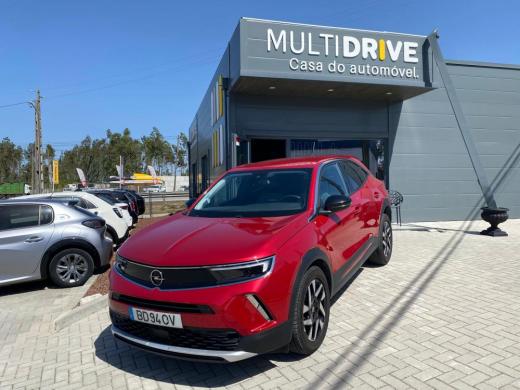 opel-mokka-2023-diesel-1499cc