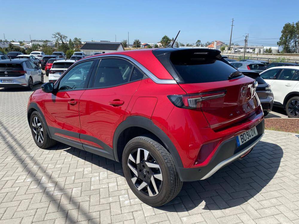 opel-mokka-2023-diesel-1499cc
