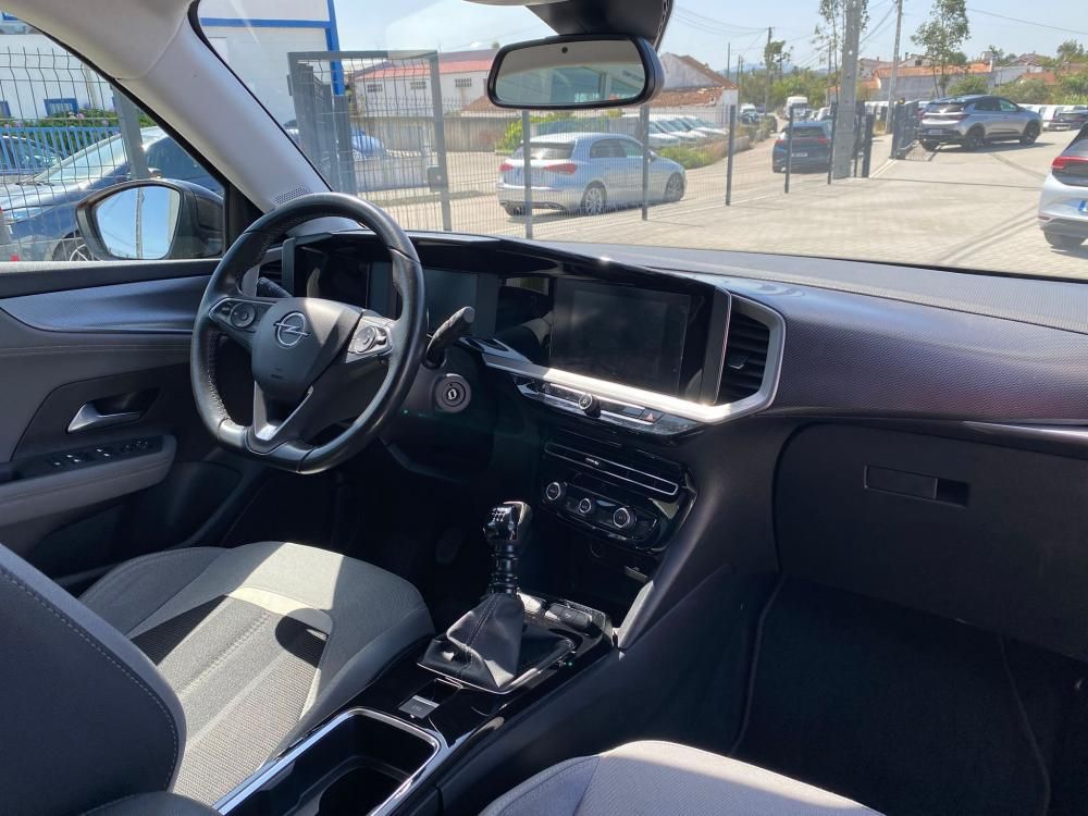 opel-mokka-2023-diesel-1499cc