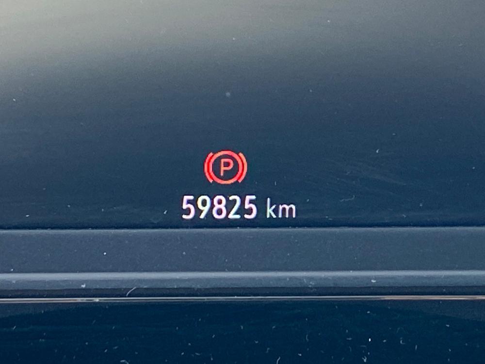 opel-mokka-2023-diesel-1499cc