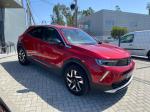 opel-mokka-2023-diesel-1499cc