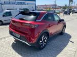 opel-mokka-2023-diesel-1499cc