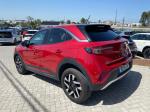 opel-mokka-2023-diesel-1499cc