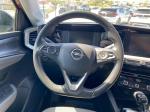 opel-mokka-2023-diesel-1499cc