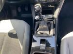 opel-mokka-2023-diesel-1499cc
