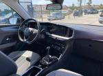 opel-mokka-2023-diesel-1499cc