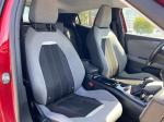 opel-mokka-2023-diesel-1499cc
