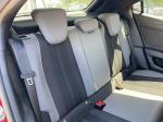 opel-mokka-2023-diesel-1499cc