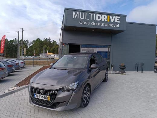 peugeot-208-2019-diesel-1499cc