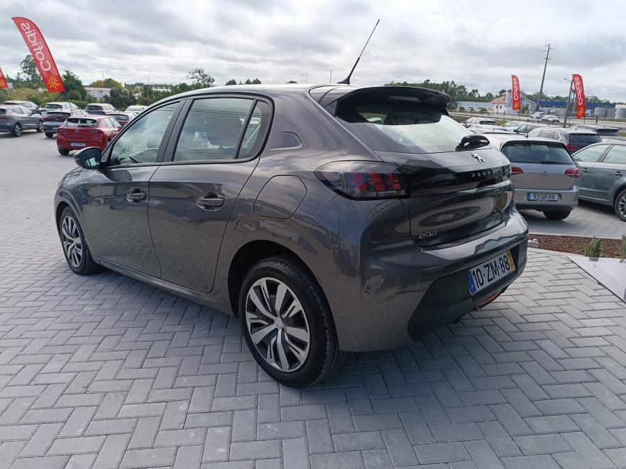 peugeot-208-2019-diesel-1499cc