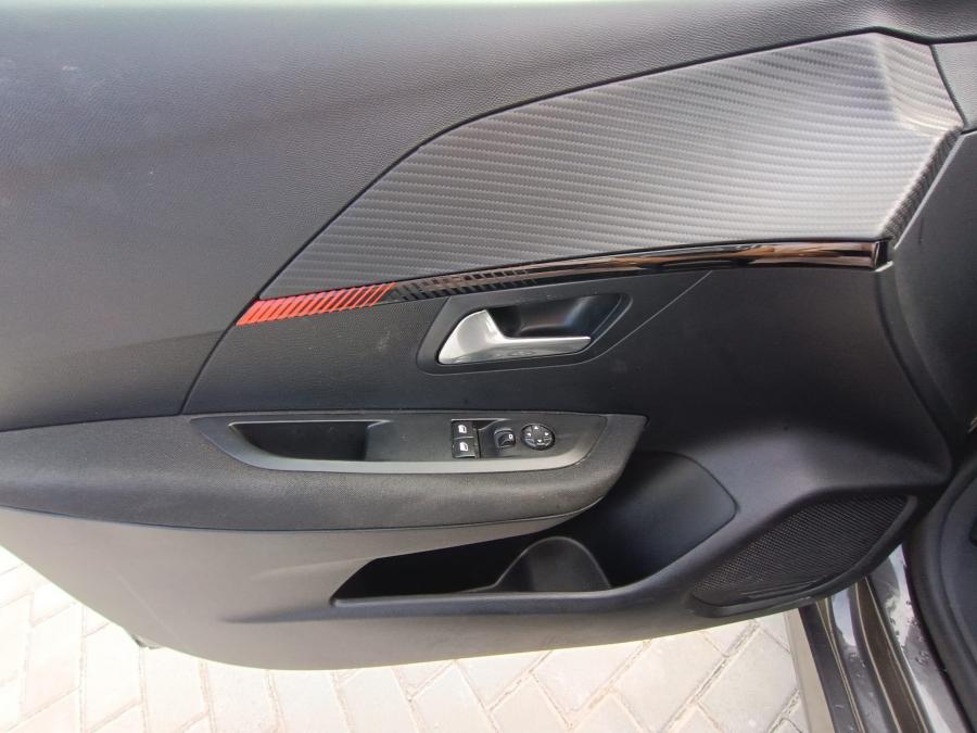 peugeot-208-2019-diesel-1499cc