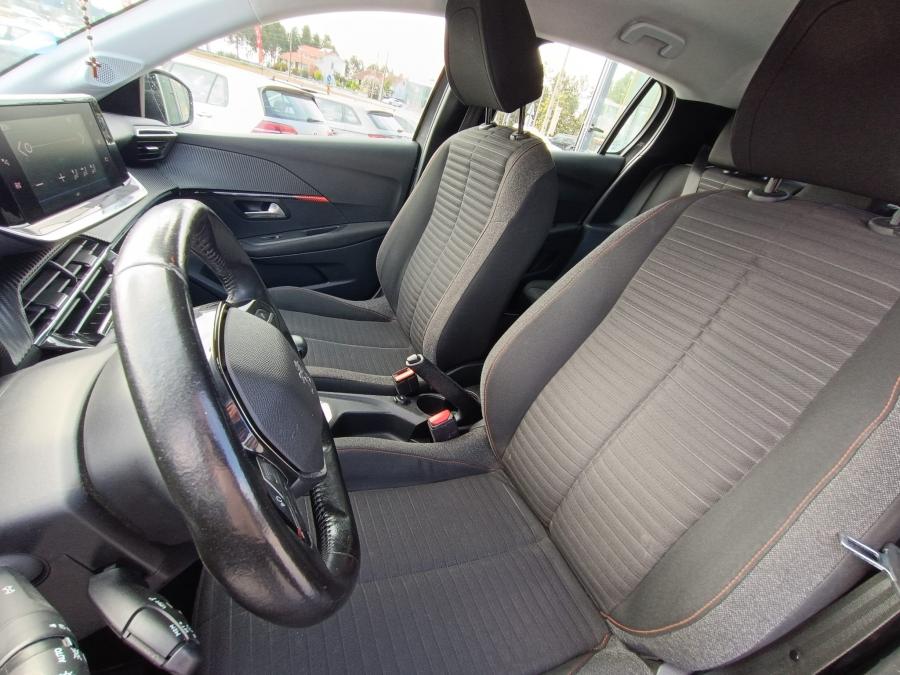 peugeot-208-2019-diesel-1499cc