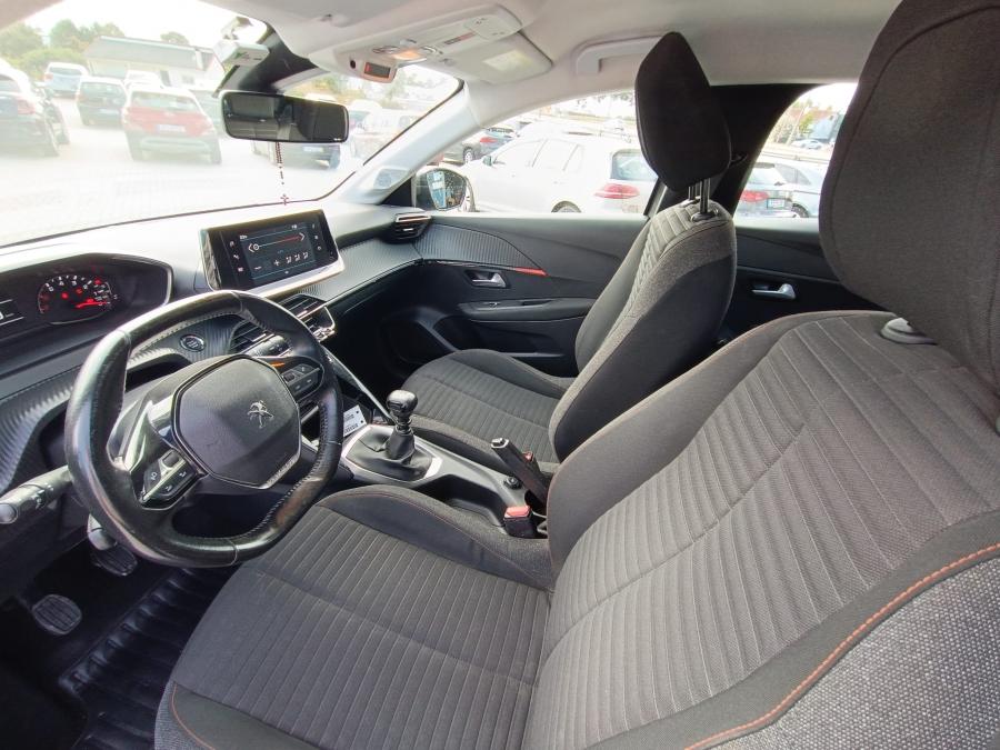 peugeot-208-2019-diesel-1499cc