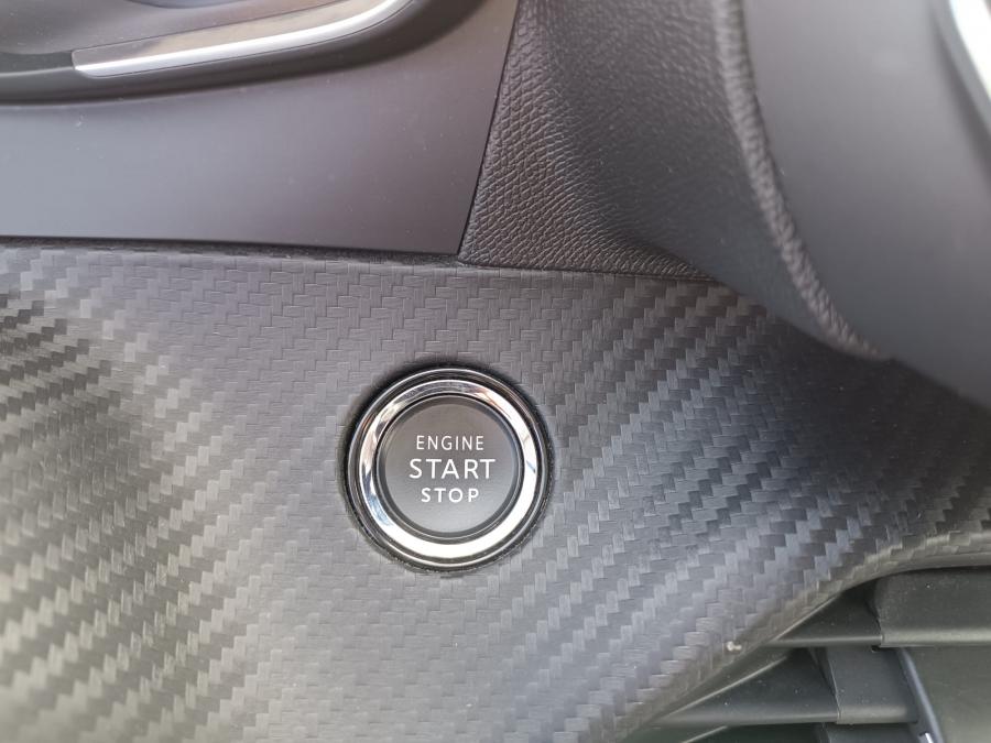 peugeot-208-2019-diesel-1499cc