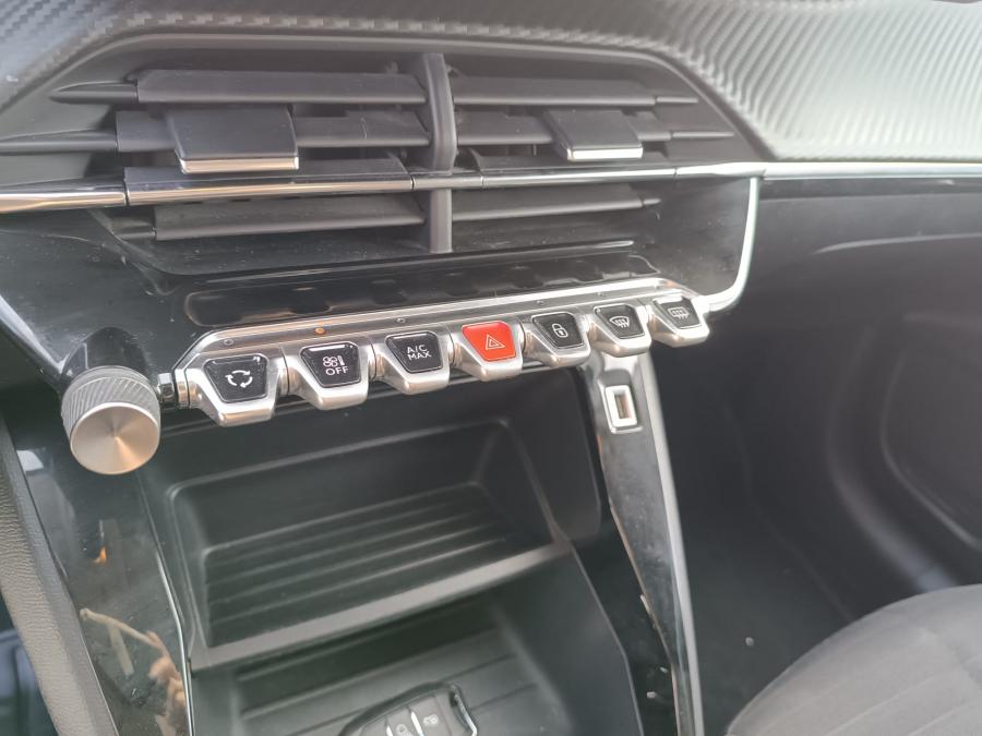 peugeot-208-2019-diesel-1499cc