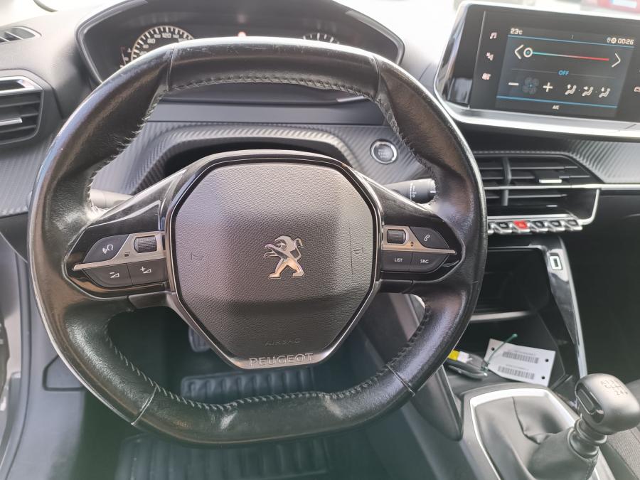 peugeot-208-2019-diesel-1499cc