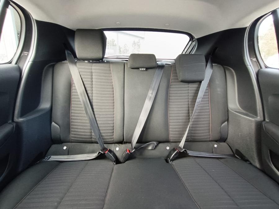 peugeot-208-2019-diesel-1499cc