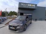 peugeot-208-2019-diesel-1499cc