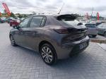 peugeot-208-2019-diesel-1499cc