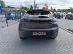 peugeot-208-2019-diesel-1499cc