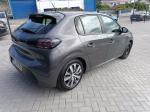 peugeot-208-2019-diesel-1499cc
