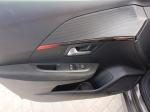 peugeot-208-2019-diesel-1499cc