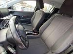 peugeot-208-2019-diesel-1499cc