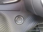 peugeot-208-2019-diesel-1499cc