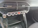 peugeot-208-2019-diesel-1499cc