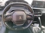 peugeot-208-2019-diesel-1499cc