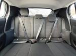 peugeot-208-2019-diesel-1499cc
