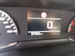 peugeot-208-2019-diesel-1499cc